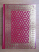 Maurice Baumont - Falimentul pacii 1918-1939, volumul 3 (Civilizatii Moderne, nr 13)