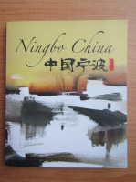 Ningbo China