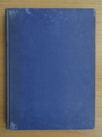 Tabla alfabetica analitica a materiilor cuprinse in Dreptul pe anul 1933 (23 nr. coligate, 1933)