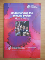 Understanding the immune system. How it works