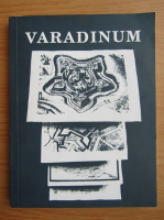 Varadinum. Expozitie Internationala de Arta Platica
