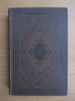Wielands Werke (1875)