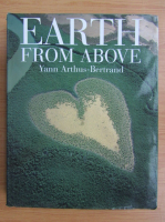 Yann Arthus Bertrand - Earth from above