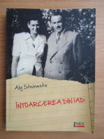 Aly Steinmetz - Intoarcerea in iad