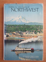 America's spectacular Northwest