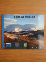 Banatul montan
