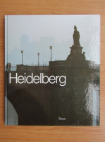 Heidelberg