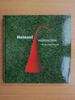 Heinzelmannchen