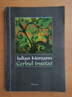 Iulian Moreanu - Cerbul insetat