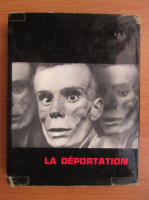 La deportation