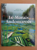 Le Marais Audomarois