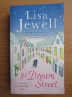 Lisa Jewell - 31 dream street