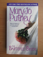 Mary Jo Putney - The bartered bride