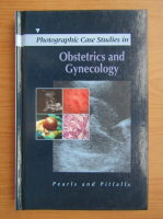 Photographic case studies in obstetrics and gynecology