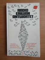 Radio Eriwan antwortet