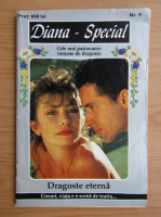 Anticariat: Revista Diana Special, nr. 5, 1996