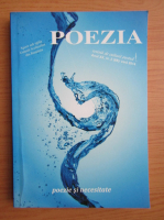 Revista Poezia, anul XX, nr. 2, vara 2014