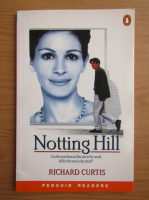 Richard Curtis - Notting Hill