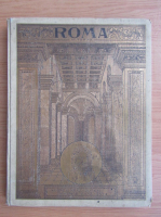 Roma aeterna (1909)