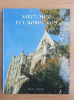 Saint-Omer et l'Audomarois