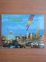 Vienna (ghid de calatorie)