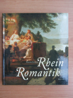 Werner Schafke - Rhein Romantik