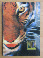 Zoo's of Australia