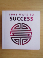 1001 ways to success
