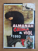 Almanah Crima si Viol, 1993