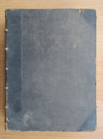 E. Littre - Dictionnaire de la langue francaise (volumul 1, A-C, 1878)
