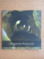 Enigmele Buzaului (editie bilingva)