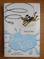 Erica S. Perl - Aces wild