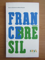 France Bresil