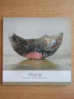 Hateg, Tinutul Dinozaurilor