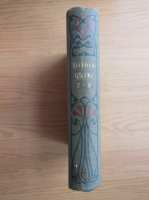 Heinrich Heine - Samtliche Werke (volumele 7-9, 1890)