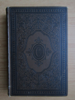 Heinrich Kurz - Chamillos Werke (volumul 1, aprox. 1890)