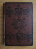 Heinrich Kurz - Chamisses Werke (volumul 2, aproximativ 1900)