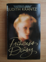 Judith Krantz - Princess Daisy