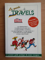 Le guide travels