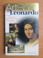 Leonardo. Un uomo universale agli estremi confini della mente e dell'arte