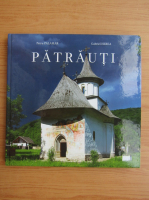 Petru Palamar - Patrauti 