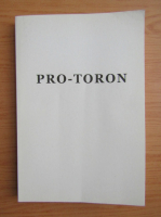 Pro-toron. Protocoalele inteleptilor Sionului
