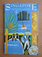 Singapore official guide
