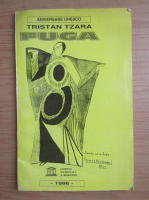 Tristan Tzara - Fuga