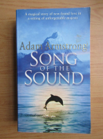 Adam Armstrong - Song of the sound
