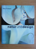 Alan Powers - Natur und design