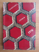 Almanahul Literar 1970