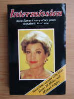Anne Baxter - Intermission