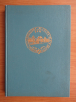 Centenarul Universitati Al. I. Cuza din Iasi 1860-1960