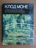 Claude Monet